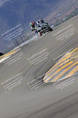 media/Nov-05-2022-SoCal Trackdays (Sat) [[f8d9b725ab]]/Turns 9 and 8 (1050am/